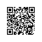 CHM-9-50-80-36-AA00-F2-5 QRCode