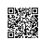 CHM-9-50-80-36-AA10-F3-3 QRCode