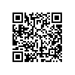 CHM-9-50-80-36-AC00-F2-5 QRCode