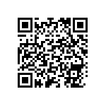 CHM-9-50-80-36-XD20-F4-5 QRCode