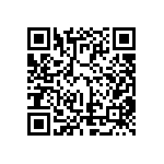 CHM-9-50-80-36-XH00-F2-3 QRCode