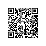 CHM-9-50-80-36-XH20-F3-5 QRCode