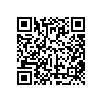 CHM-9-50-90-36-AA00-F2-5 QRCode