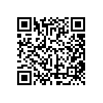 CHM-9-50-90-36-AA10-F3-3 QRCode