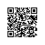 CHM-9-50-90-36-XD20-F4-3 QRCode