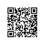 CHM-9-50-90-36-XH00-F1-5 QRCode