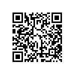 CHM-9-50-90-36-XH00-F2-5 QRCode