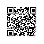 CHM-9-50-95-36-XD20-F4-3 QRCode