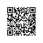 CHM-9-65-70-36-XD20-F4-3 QRCode