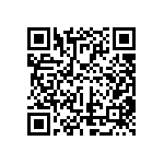 CHM-9-65-80-36-AA00-F2-5 QRCode