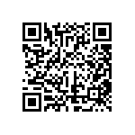 CHM-9-65-80-36-AC10-F3-3 QRCode