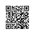 CHM-9-65-80-36-XH20-F3-5 QRCode