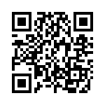 CHM1D QRCode