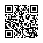 CHM1DIU QRCode