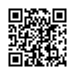 CHM1DNIU QRCode