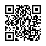 CHM1DNX QRCode