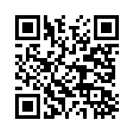 CHM3DIU QRCode