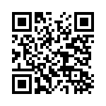 CHM4DU QRCode