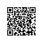 CHPHT0603K1001FGTA QRCode