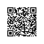 CHPHT0603K1003FGTA QRCode