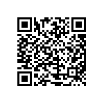 CHPHT0603K2000FGTA QRCode