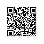 CHPHT0603K49R9FGTA QRCode