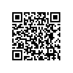 CHPHT0603L1R00GGTA QRCode