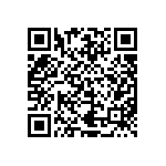 CHPHT0603LR100JGTA QRCode