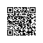 CHPHT0805K1000FGTA QRCode