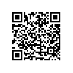 CHPHT0805K1500FGTA QRCode