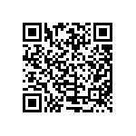 CHPHT0805K2493FGTA QRCode