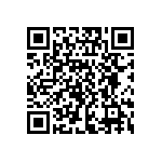 CHPHT0805K3482FGTA QRCode