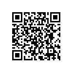 CHPHT0805K4642FGTA QRCode