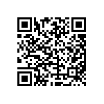 CHPHT0805K4990FGTA QRCode