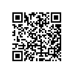 CHPHT0805K4992FGTA QRCode