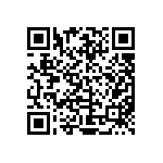 CHPHT0805K8253FGTA QRCode