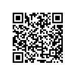 CHPHT0805K9091FGTA QRCode