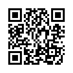 CHPV1IU QRCode