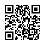 CHR3RGBIW QRCode