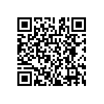 CHR71000ES-1E5M1PN QRCode