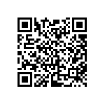 CHR71000HGES-1E5C1PA QRCode