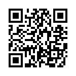 CHS200483R3-U QRCode