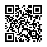 CHS3002405-L2 QRCode