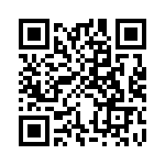 CHS3002412-B QRCode