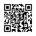 CHS3002412-BC QRCode