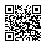 CHS3002415-L5 QRCode