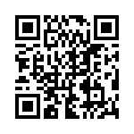 CHS3002415-R QRCode