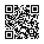 CHS3004810-L2 QRCode