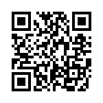 CHS3004810-L5 QRCode