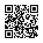 CHS3004810-R QRCode